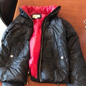 Small Michael kors women’s jacket